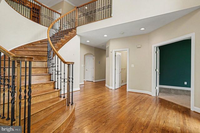 1608 ANGLESIDE RD, Fallston, MD 21047