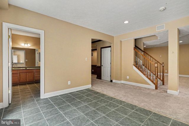 1608 ANGLESIDE RD, Fallston, MD 21047