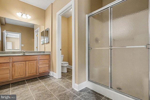 1608 ANGLESIDE RD, Fallston, MD 21047