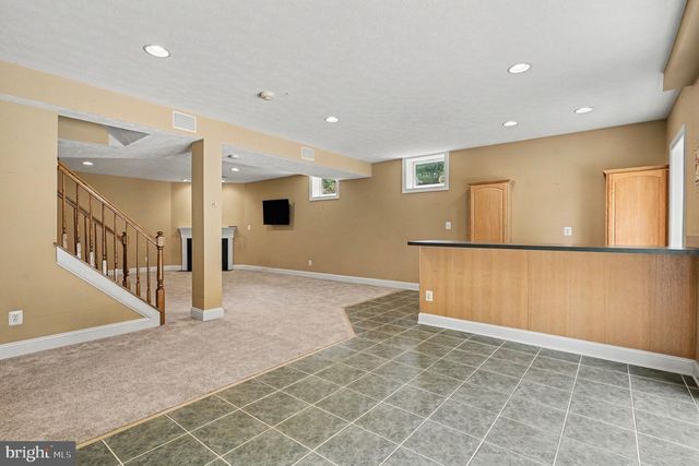 1608 ANGLESIDE RD, Fallston, MD 21047