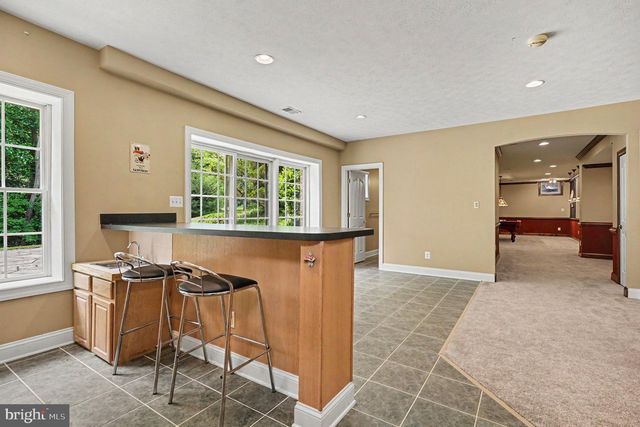 1608 ANGLESIDE RD, Fallston, MD 21047