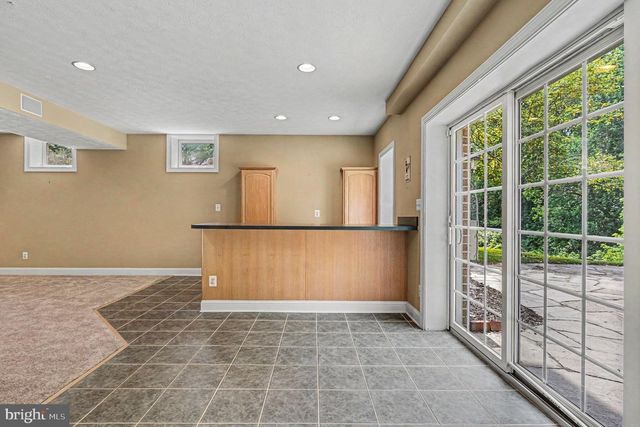 1608 ANGLESIDE RD, Fallston, MD 21047