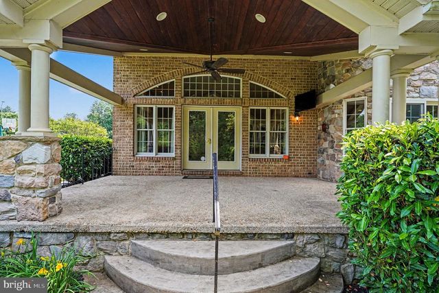 1608 ANGLESIDE RD, Fallston, MD 21047