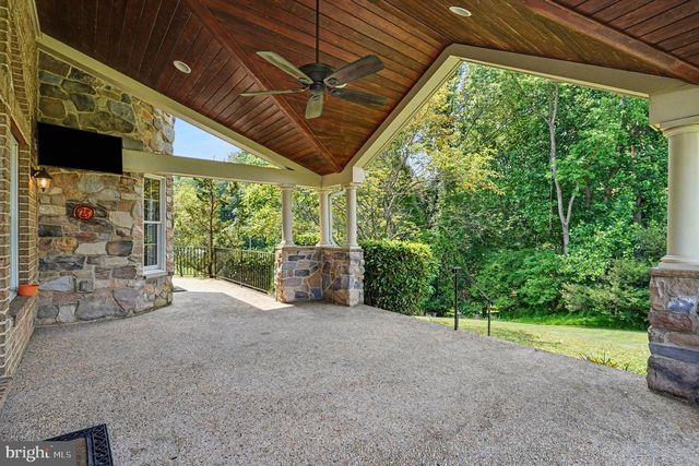 1608 ANGLESIDE RD, Fallston, MD 21047