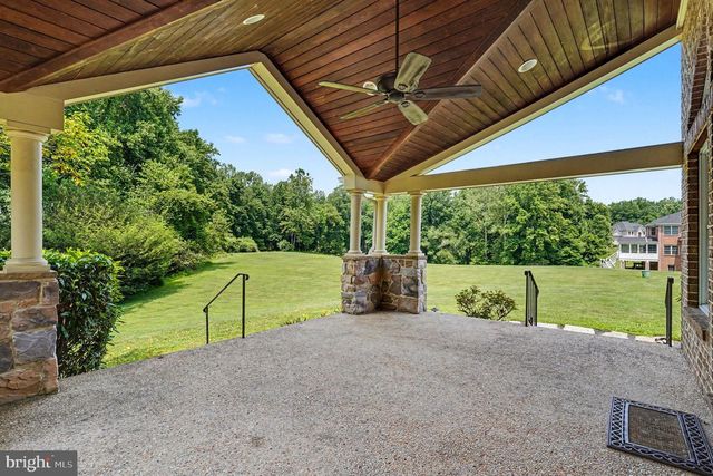 1608 ANGLESIDE RD, Fallston, MD 21047