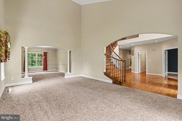 1608 ANGLESIDE RD, Fallston, MD 21047