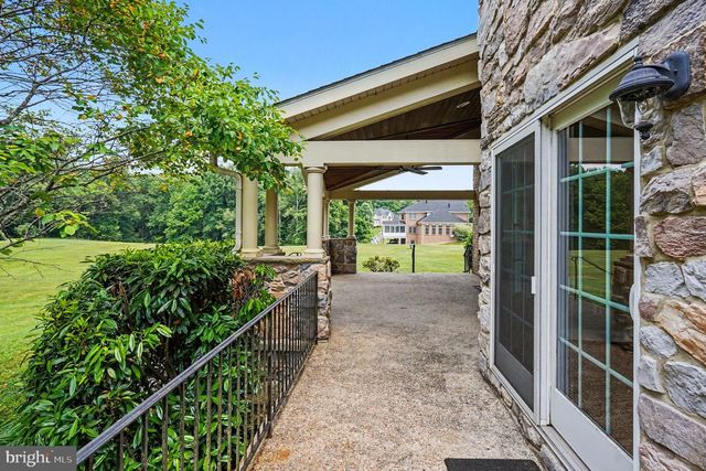 1608 ANGLESIDE RD, Fallston, MD 21047