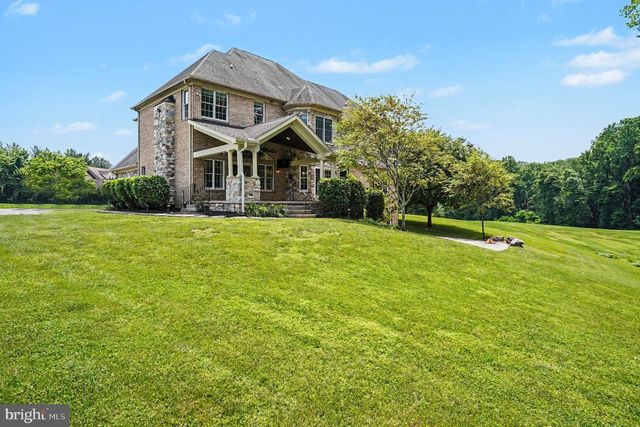 1608 ANGLESIDE RD, Fallston, MD 21047