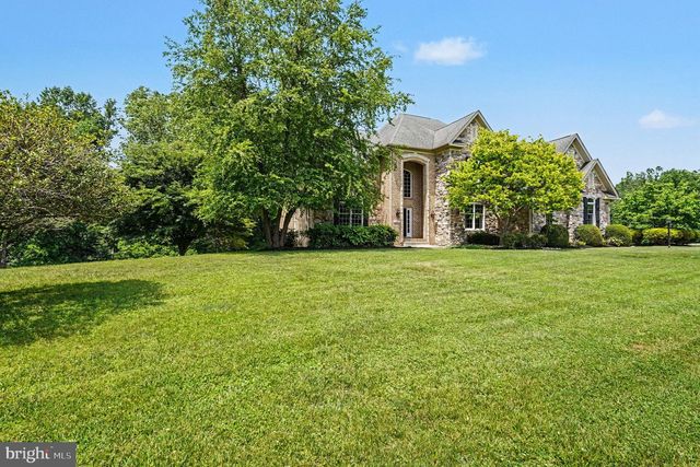 1608 ANGLESIDE RD, Fallston, MD 21047