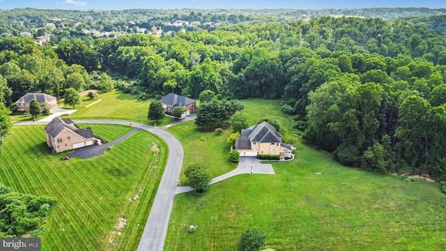 1608 ANGLESIDE RD, Fallston, MD 21047
