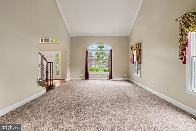 1608 ANGLESIDE RD, Fallston, MD 21047