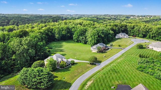 1608 ANGLESIDE RD, Fallston, MD 21047