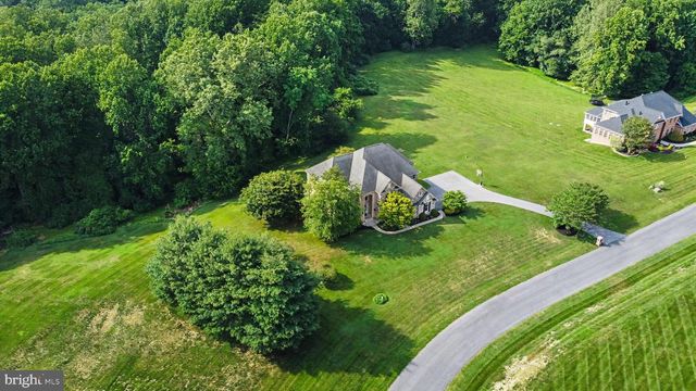 1608 ANGLESIDE RD, Fallston, MD 21047