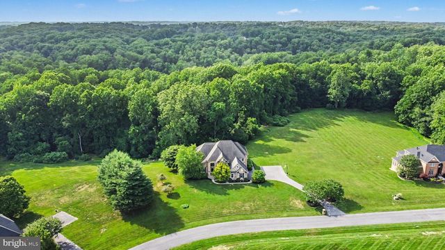 1608 ANGLESIDE RD, Fallston, MD 21047