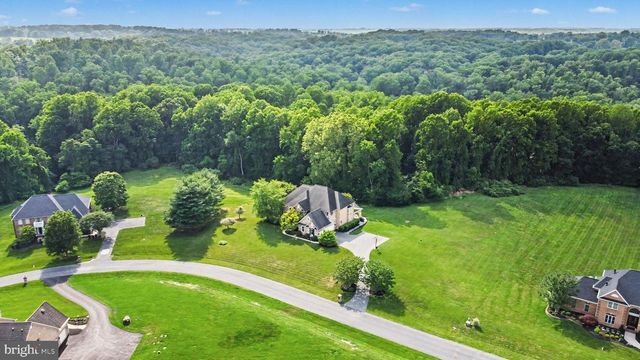 1608 ANGLESIDE RD, Fallston, MD 21047
