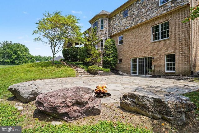 1608 ANGLESIDE RD, Fallston, MD 21047