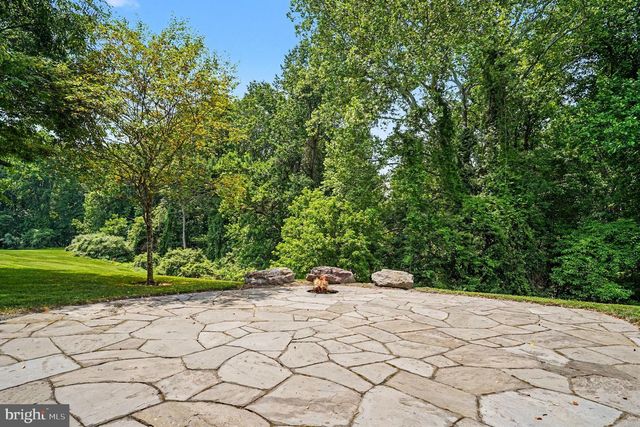 1608 ANGLESIDE RD, Fallston, MD 21047