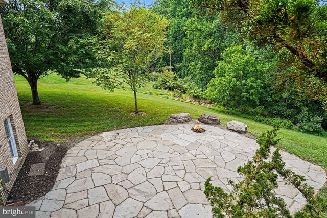1608 ANGLESIDE RD, Fallston, MD 21047