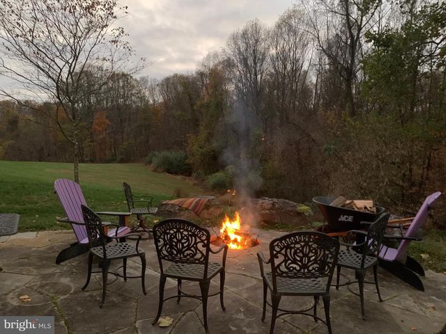 1608 ANGLESIDE RD, Fallston, MD 21047