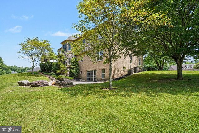 1608 ANGLESIDE RD, Fallston, MD 21047