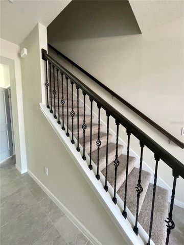 14367 SAPELO BEACH DRIVE, Orlando, FL 32827