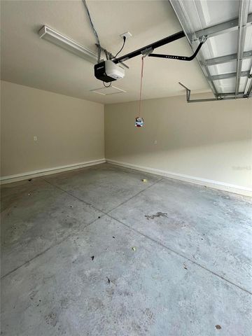 14367 SAPELO BEACH DRIVE, Orlando, FL 32827