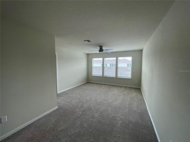 14367 SAPELO BEACH DRIVE, Orlando, FL 32827