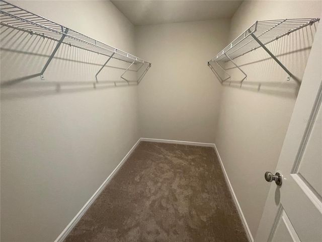 14367 SAPELO BEACH DRIVE, Orlando, FL 32827