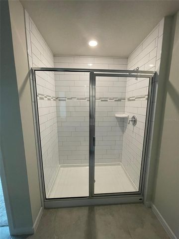 14367 SAPELO BEACH DRIVE, Orlando, FL 32827