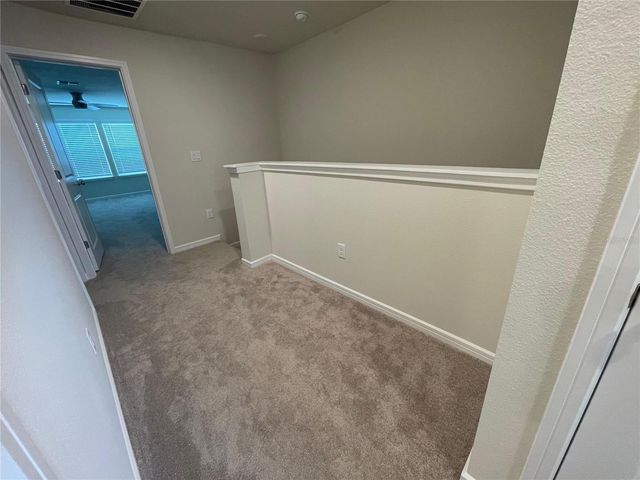 14367 SAPELO BEACH DRIVE, Orlando, FL 32827