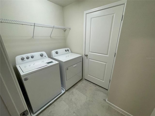 14367 SAPELO BEACH DRIVE, Orlando, FL 32827