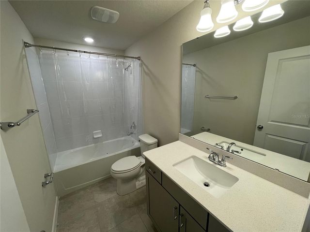 14367 SAPELO BEACH DRIVE, Orlando, FL 32827