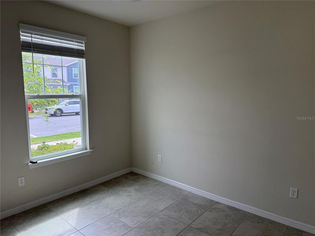 14367 SAPELO BEACH DRIVE, Orlando, FL 32827