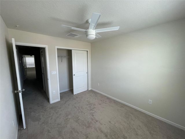 14367 SAPELO BEACH DRIVE, Orlando, FL 32827