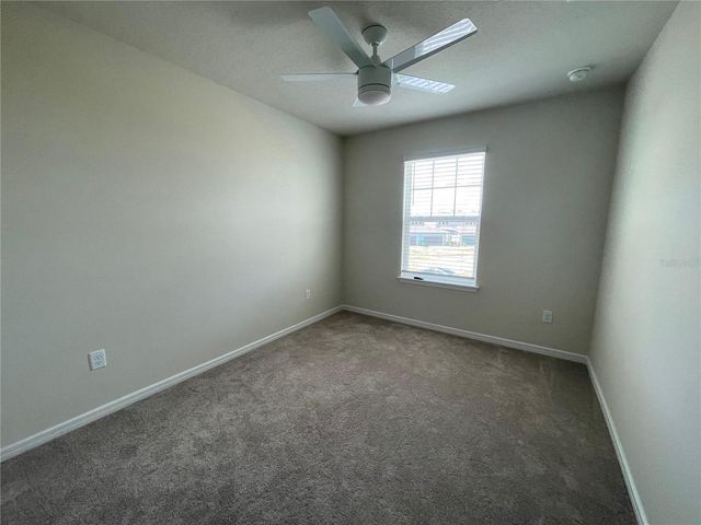 14367 SAPELO BEACH DRIVE, Orlando, FL 32827