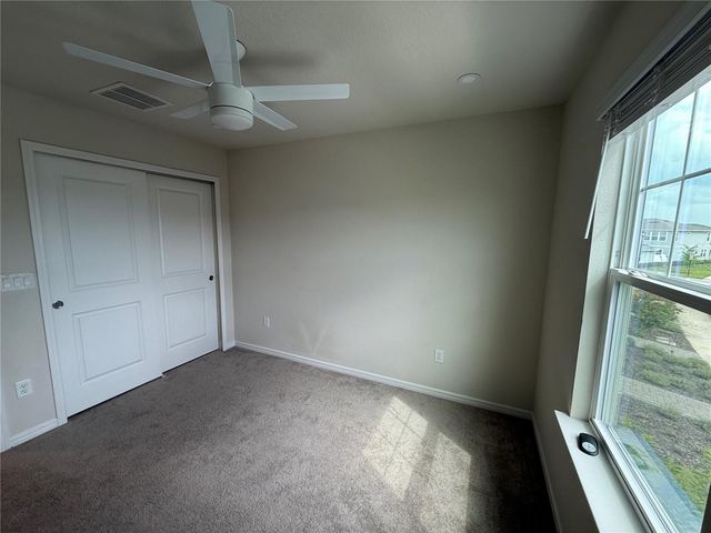 14367 SAPELO BEACH DRIVE, Orlando, FL 32827