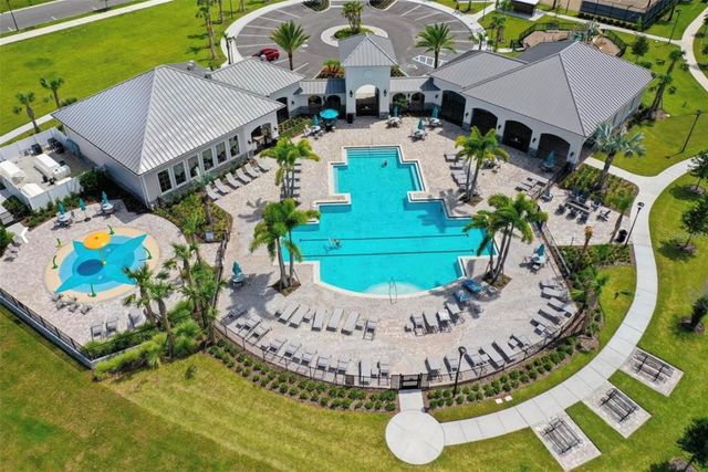 14367 SAPELO BEACH DRIVE, Orlando, FL 32827