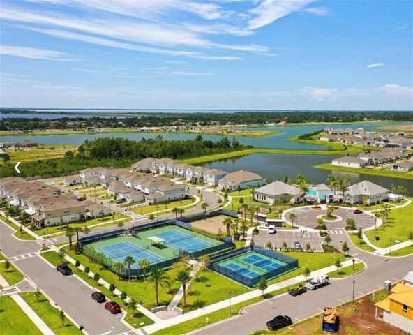 14367 SAPELO BEACH DRIVE, Orlando, FL 32827