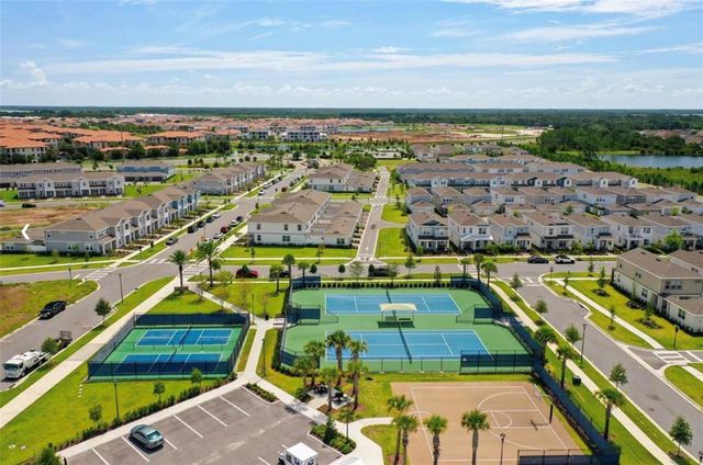 14367 SAPELO BEACH DRIVE, Orlando, FL 32827