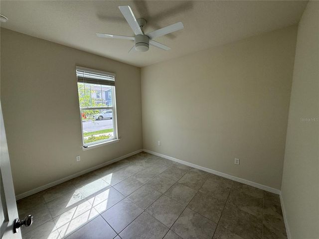 14367 SAPELO BEACH DRIVE, Orlando, FL 32827