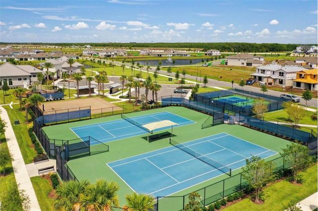 14367 SAPELO BEACH DRIVE, Orlando, FL 32827