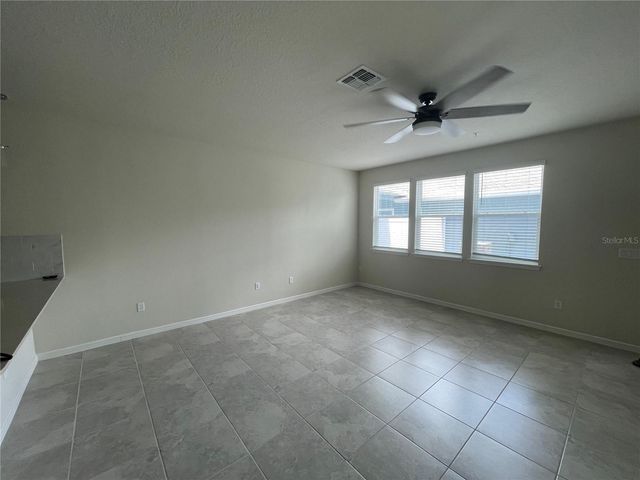 14367 SAPELO BEACH DRIVE, Orlando, FL 32827