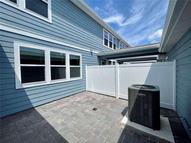 14367 SAPELO BEACH DRIVE, Orlando, FL 32827