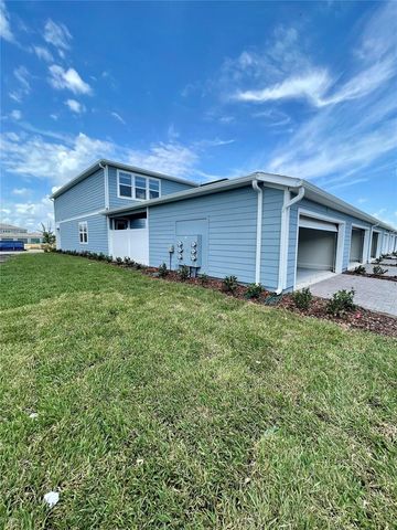 14367 SAPELO BEACH DRIVE, Orlando, FL 32827