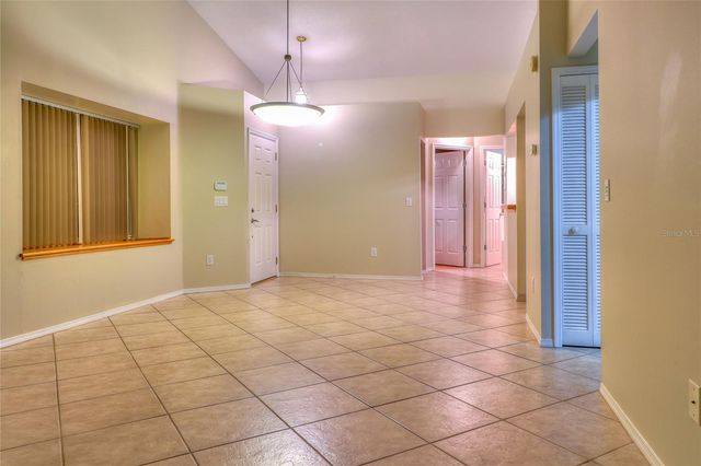 5100 BURCHETTE ROAD 1607, Tampa, FL 33647