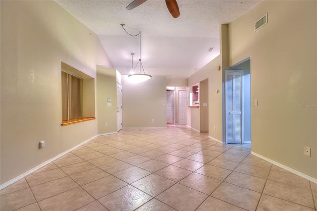 5100 BURCHETTE ROAD 1607, Tampa, FL 33647