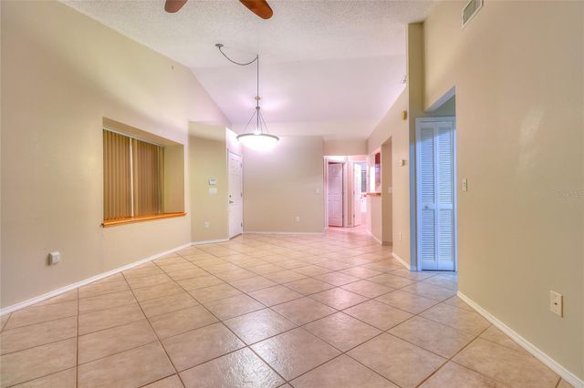 5100 BURCHETTE ROAD 1607, Tampa, FL 33647