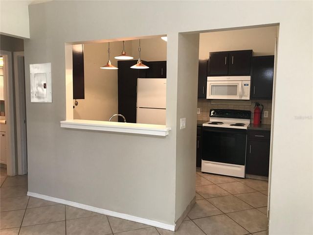 5100 BURCHETTE ROAD 1607, Tampa, FL 33647