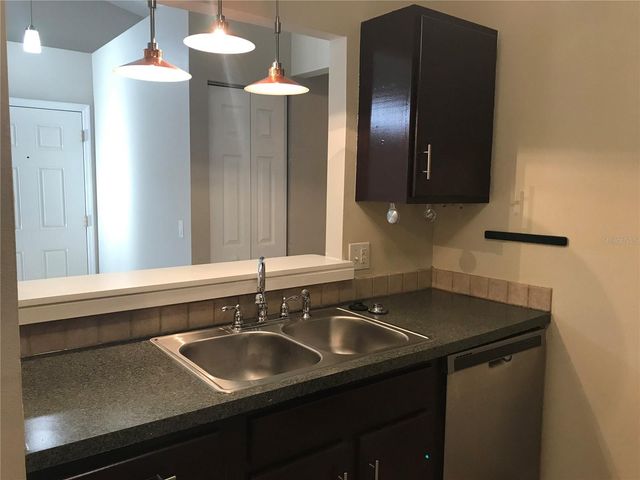 5100 BURCHETTE ROAD 1607, Tampa, FL 33647