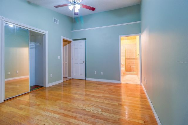 5100 BURCHETTE ROAD 1607, Tampa, FL 33647